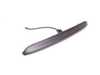 Genuine BMW Genuine BMW Trunk Lid Grip - E46 Sedan 51137171699 View 1