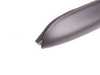 Genuine BMW Genuine BMW Trunk Lid Grip - E46 Sedan 51137171699 View 2