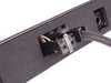 Genuine BMW Genuine BMW Trunk Lid Grip - E46 Sedan 51137171699 View 4