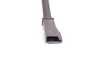 Genuine BMW Genuine BMW Trunk Lid Grip - E46 Sedan 51137171699 View 5