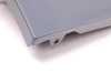 Genuine BMW Genuine BMW Primed Left Outer Kick Panel - 51777892895 - E90 51777892895 View 2