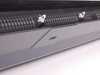 Genuine BMW Genuine BMW Primed Left Outer Kick Panel - 51777892895 - E90 51777892895 View 4