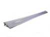 Genuine BMW Genuine BMW Primed Left Outer Kick Panel - 51777892895 - E90 51777892895 View 1