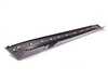 Genuine BMW Genuine BMW Primed Left Outer Kick Panel - 51777892895 - E90 51777892895 View 5