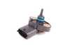 Genuine BMW Genuine BMW Fuel Pressure Sensor - E60 M5 E63 M6 E64 M6 61357834411 View 1