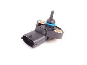 Genuine BMW Fuel Pressure Sensor - E60 M5 E63 M6 E64 M6