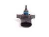 Genuine BMW Genuine BMW Fuel Pressure Sensor - E60 M5 E63 M6 E64 M6 61357834411 View 2