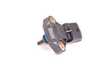Genuine BMW Genuine BMW Fuel Pressure Sensor - E60 M5 E63 M6 E64 M6 61357834411 View 3