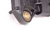 Genuine BMW Genuine BMW Fuel Pressure Sensor - E60 M5 E63 M6 E64 M6 61357834411 View 4
