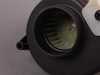 Genuine BMW Genuine BMW Blower Motor Control Module 12907571019 View 3