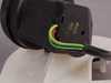 Genuine BMW Genuine BMW Blower Motor Control Module 12907571019 View 4