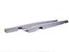 Genuine BMW M3 Side Skirt Kit E90M3516970 View 1