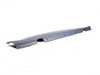 Genuine BMW M3 Side Skirt Kit E90M3516970 View 2