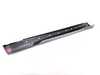 Genuine BMW M3 Side Skirt Kit E90M3516970 View 3