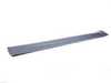 Genuine BMW M3 Side Skirt Kit E90M3516970 View 4