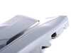 ECS E92/E93 M3 Style Side Skirt Set E92M3SIDES View 4