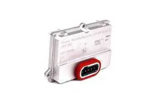 Genuine BMW Xenon Headlight Control Unit - E53 E60 E65/66 Z4