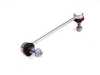 Lemforder OEM Lemforder Front Right Sway Bar End Link - E39 525i 528i 530i 31351095662 View 1