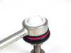 Lemforder OEM Lemforder Front Right Sway Bar End Link - E39 525i 528i 530i 31351095662 View 3