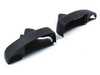 Genuine BMW Genuine BMW Trim Set Of Covers Mirror Basepla 51168257203 - Schwarz 51168257203 View 2