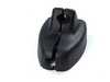 Genuine BMW Genuine BMW Trim Set Of Covers Mirror Basepla 51168257203 - Schwarz 51168257203 View 4