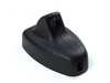 Genuine BMW Genuine BMW Trim Set Of Covers Mirror Basepla 51168257203 - Schwarz 51168257203 View 6