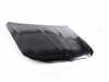 Genuine BMW Genuine BMW Hood - 41617153940 - E90 LCI 41617153940 View 4