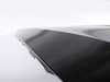 Genuine BMW Genuine BMW Hood - 41617153940 - E90 LCI 41617153940 View 5