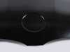 Genuine BMW Genuine BMW Hood - 41617153940 - E90 LCI 41617153940 View 6