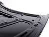 Genuine BMW Genuine BMW Hood - 41617153940 - E90 LCI 41617153940 View 8