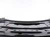 Genuine BMW Genuine BMW Hood - 41617153940 - E90 LCI 41617153940 View 9