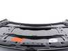 Genuine BMW Genuine BMW Hood - 41617153940 - E90 LCI 41617153940 View 10