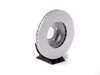 Genuine BMW Genuine BMW Brake Rotor 34116854998 View 8