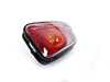 EagleEyes Tail Light W/ Bulbs - Passenger (Right)  63216935784 View 4