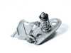 Genuine BMW Hood Catch - E36 318i 323i 325i 328i M3 51238130865