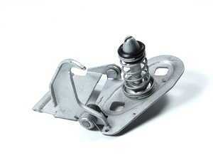 Hood Catch - E36 318i 323i 325i 328i M3