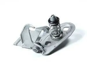 Hood Catch - E36 318i 323i 325i 328i M3
