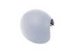 Genuine MINI Genuine MINI Mirror Cap Left Side - Primed 51162754913 View 4