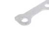 Genuine MINI Genuine MINI Moiunting Strip - 11627589709 11627589709 View 5