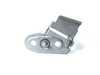 Genuine BMW Hood Catch - E36 318i 323i 325i 328i M3 51238130865 View 4