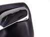 URO Premium Interior Door Handle Assembly - Left 51218226049 View 4