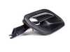 URO Premium Interior Door Handle Assembly - Right 51218226050 View 1