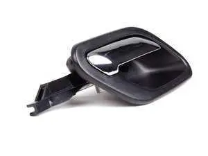 Interior Door Handle Assembly - Right