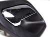 URO Premium Interior Door Handle Assembly - Right 51218226050 View 4