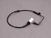 URO URO Brake Pad Wear Sensor - Front - E60 E63 34356789492 View 1