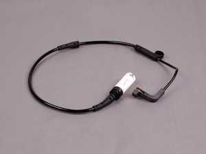 URO Brake Pad Wear Sensor - Front - E60 E63