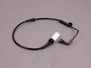 URO Brake Pad Wear Sensor - Front - E60 E63