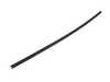 Genuine BMW Wiper Blade Insert - Right - E46 3 Series (1999-2005) - (NO LONGER AVAILABLE) 61617010248 View 1