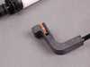 URO URO Brake Pad Wear Sensor - Front - E60 E63 34356789492 View 3