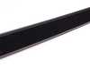Genuine European BMW Genuine European BMW Left CSL Roof Moulding - E46 323Ci 325Ci 328Ci 330Ci M3 51137897925 View 4